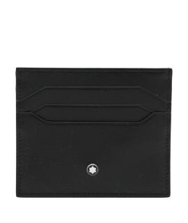 MONTBLANC Кардхолдер