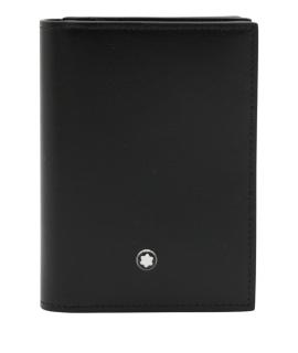 MONTBLANC Кошелек
