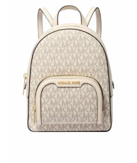 MICHAEL KORS Рюкзак