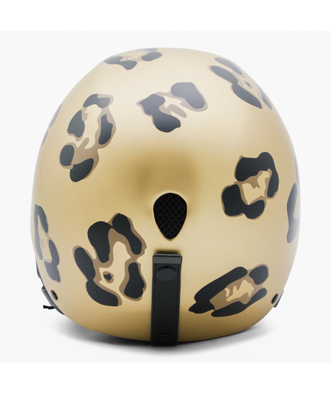 Goldbergh Мульти кепка, фото 2