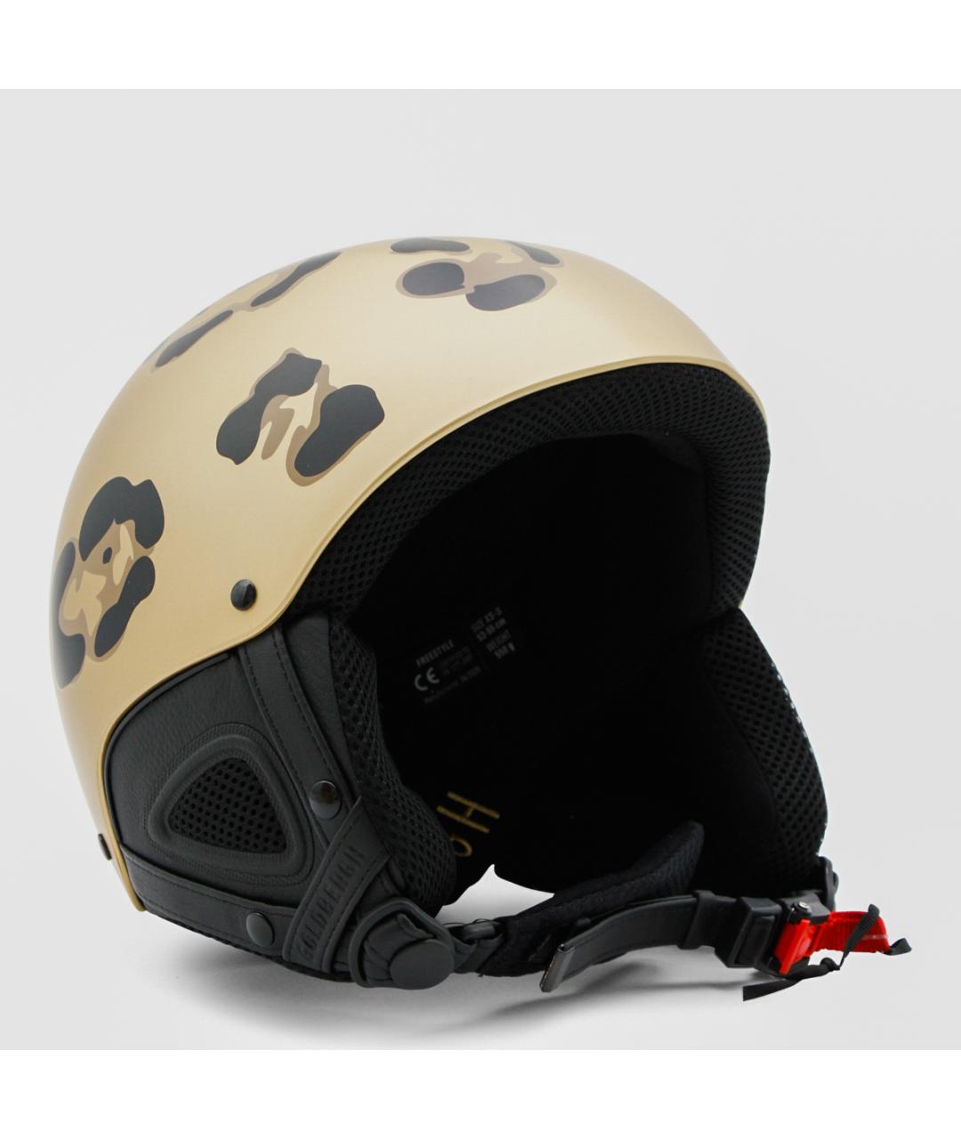 Goldbergh Мульти кепка, фото 3