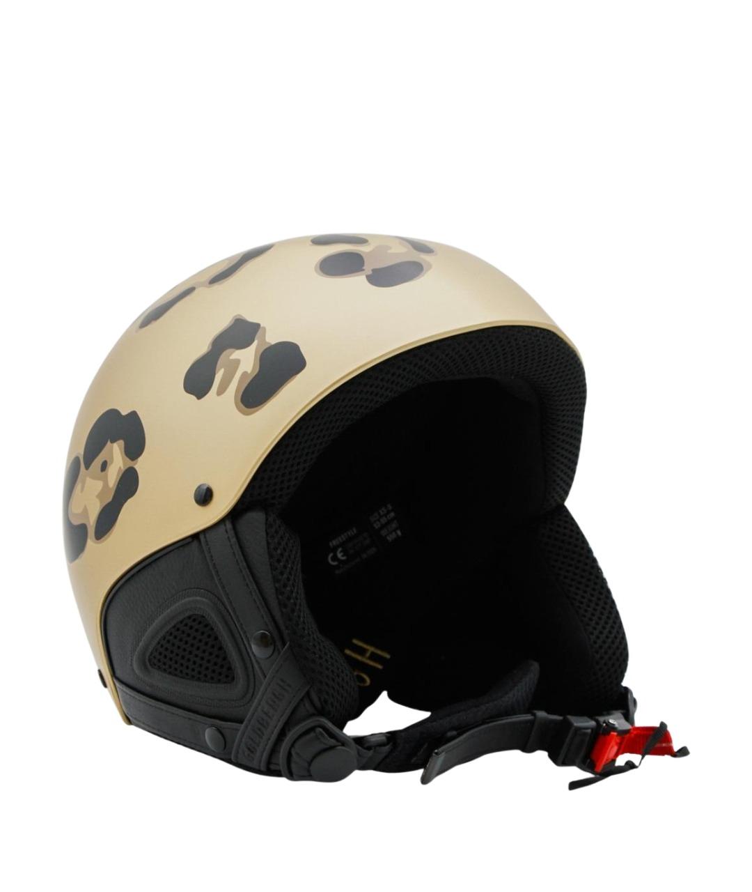 Goldbergh Мульти кепка, фото 1