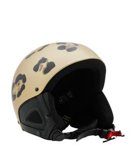 Goldbergh Кепка