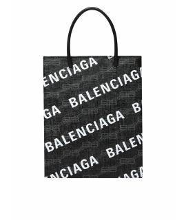 BALENCIAGA Сумка тоут