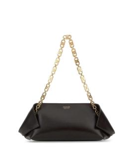 FERRAGAMO Сумка через плечо