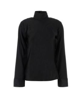 COURREGES Рубашка