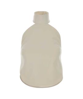 COURREGES Майка