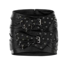 ISABEL MARANT Юбка мини