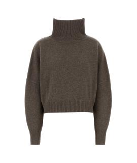 LOULOU STUDIO Джемпер / свитер