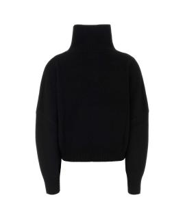 LOULOU STUDIO Джемпер / свитер