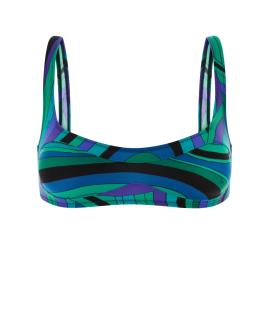 EMILIO PUCCI Купальник