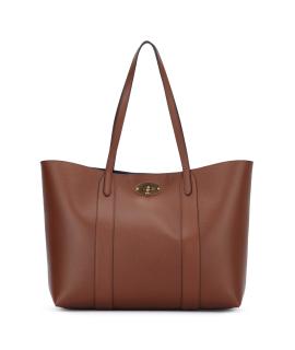 MULBERRY Сумка тоут