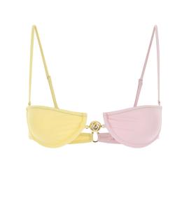 REINA OLGA Купальник