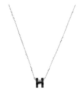 HERMES Подвеска
