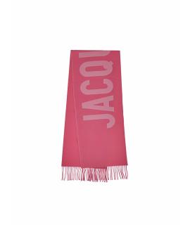 JACQUEMUS Шарф