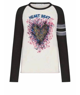 

Джемпер / свитер CHRISTIAN DIOR PRE-OWNED