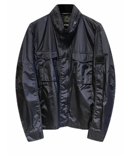 

Куртка HUGO BOSS