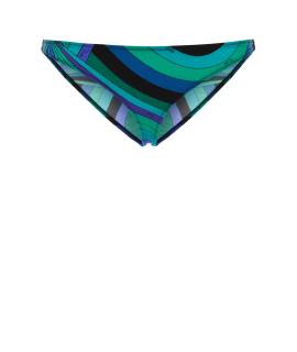 EMILIO PUCCI Купальник