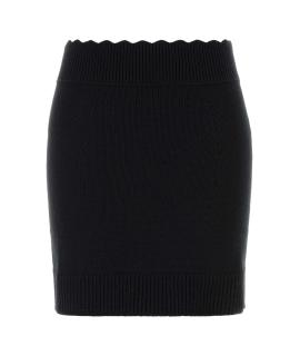 CHLOE Юбка мини