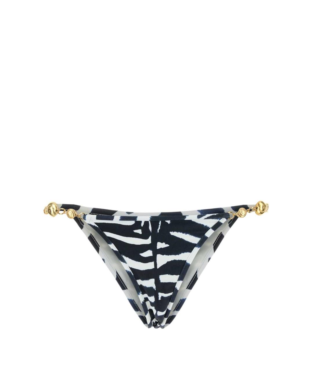 REINA OLGA Мульти полиамидовый купальник, фото 1