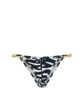 REINA OLGA Купальник