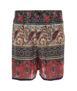 VALENTINO Шорты