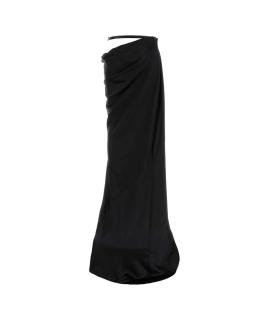 TOM FORD Юбка миди