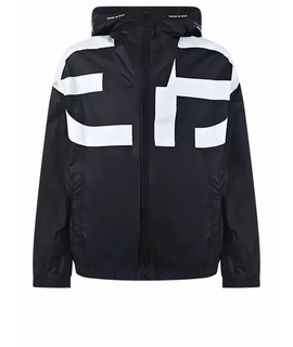 

Куртка EMPORIO ARMANI