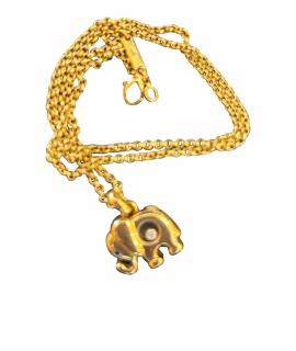 CHOPARD Подвеска