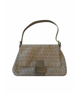 FENDI Сумка через плечо