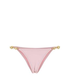 REINA OLGA Купальник