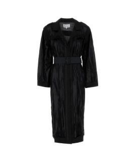 MAISON MARGIELA Платье