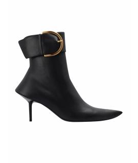 BALENCIAGA Ботильоны