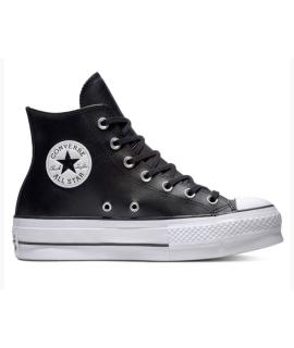 CONVERSE Кеды