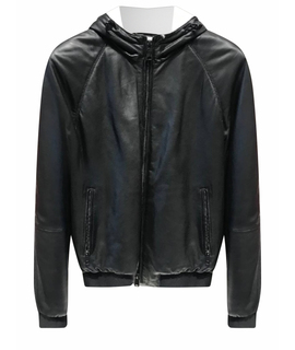 

Куртка EMPORIO ARMANI