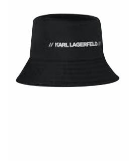 KARL LAGERFELD Панама