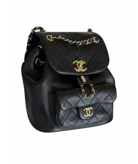 CHANEL Рюкзак