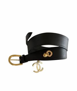 CHANEL Ремень