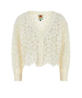 FARM RIO Кардиган