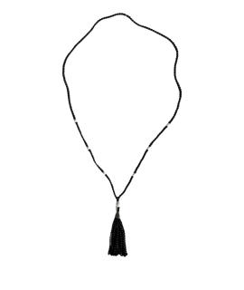 TIFFANY&CO Колье