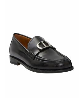 CHRISTIAN DIOR Лоферы