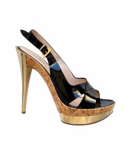 CASADEI Босоножки
