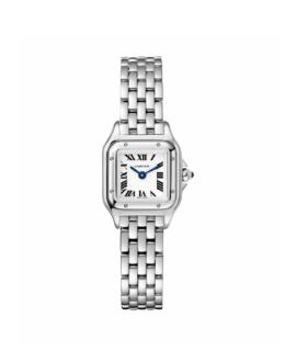 CARTIER Часы