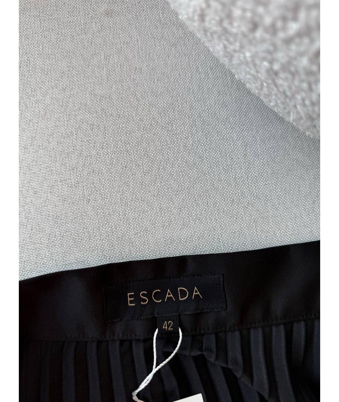 ESCADA Юбка макси, фото 2