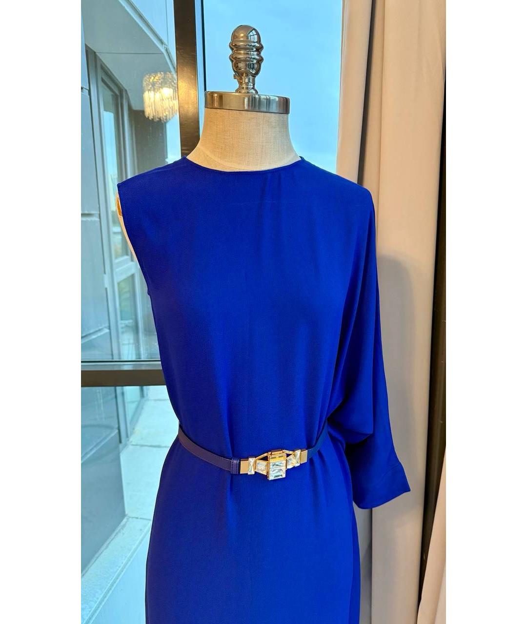 ELIE SAAB Вечернее платье, фото 5