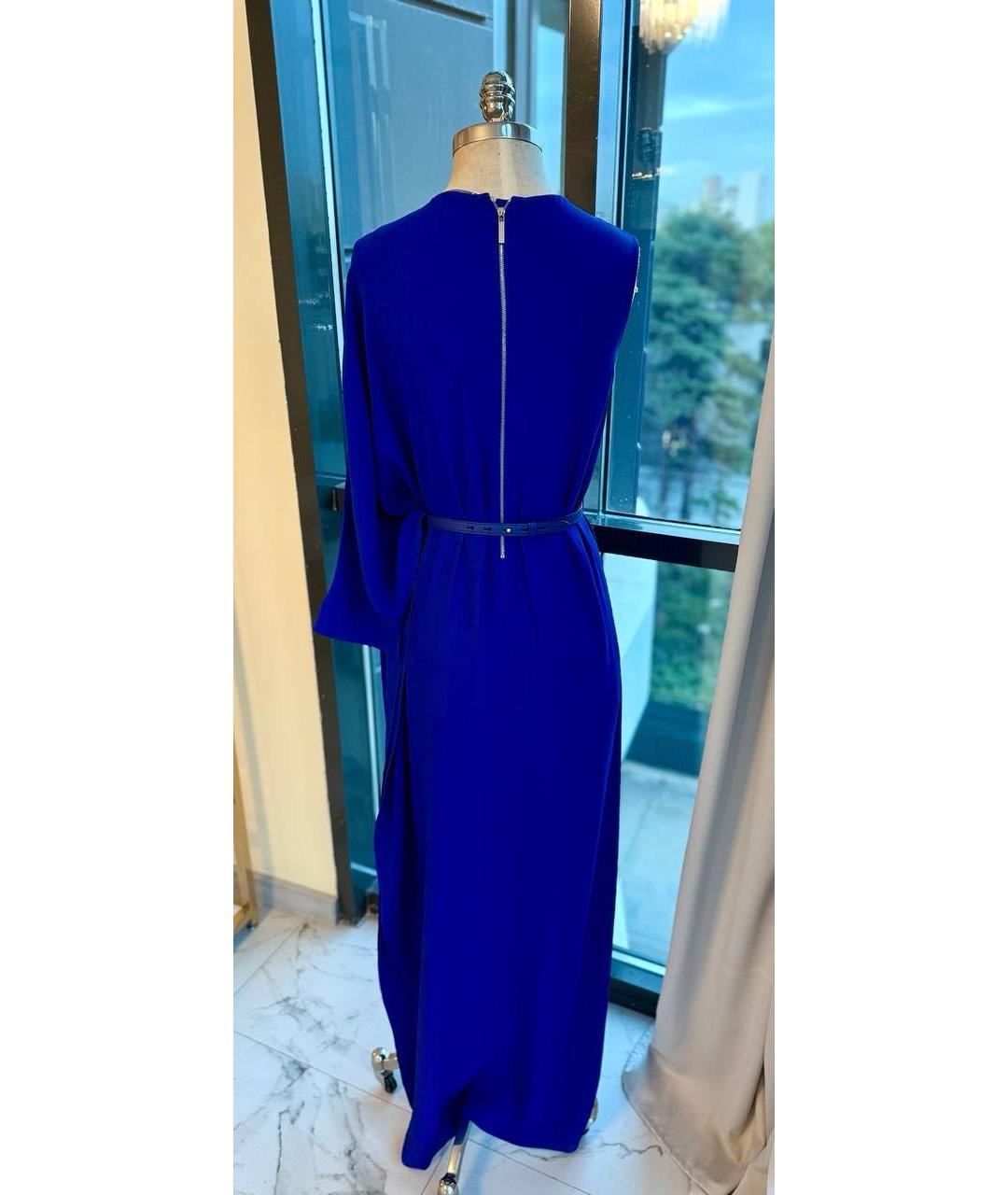 ELIE SAAB Вечернее платье, фото 2