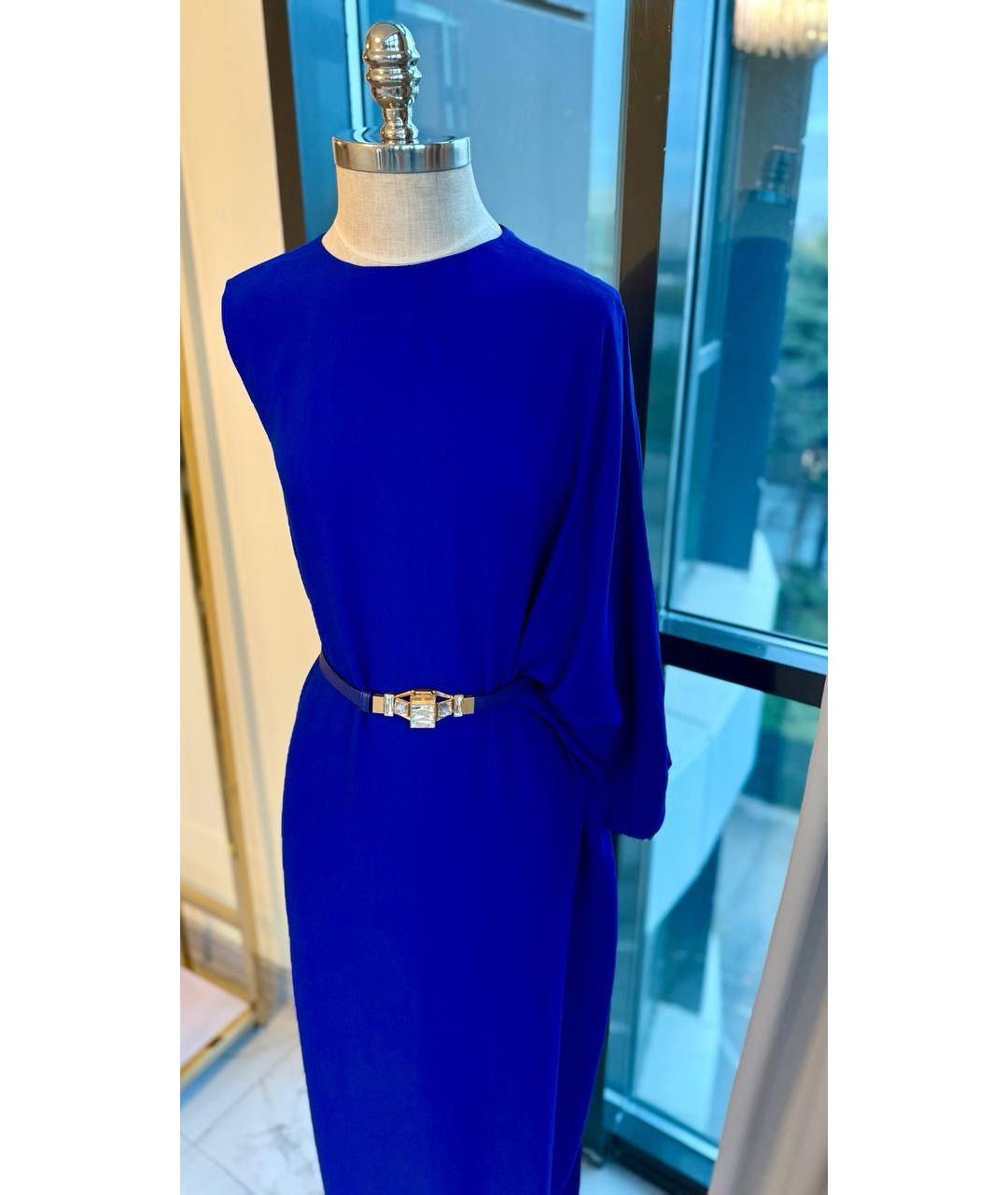 ELIE SAAB Вечернее платье, фото 6