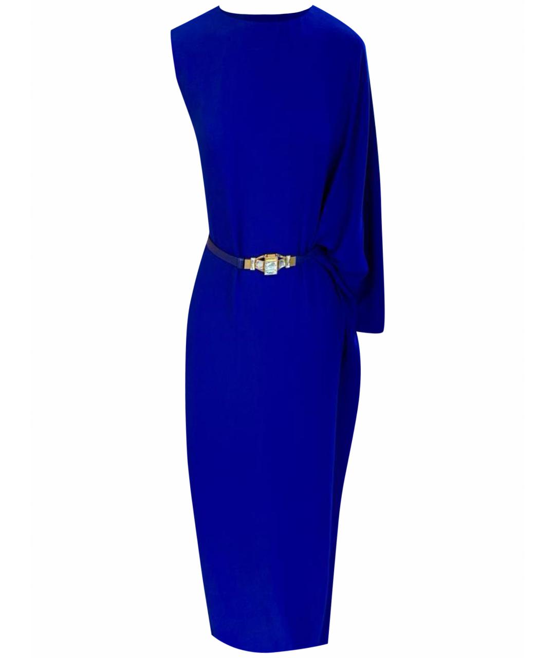 ELIE SAAB Вечернее платье, фото 9