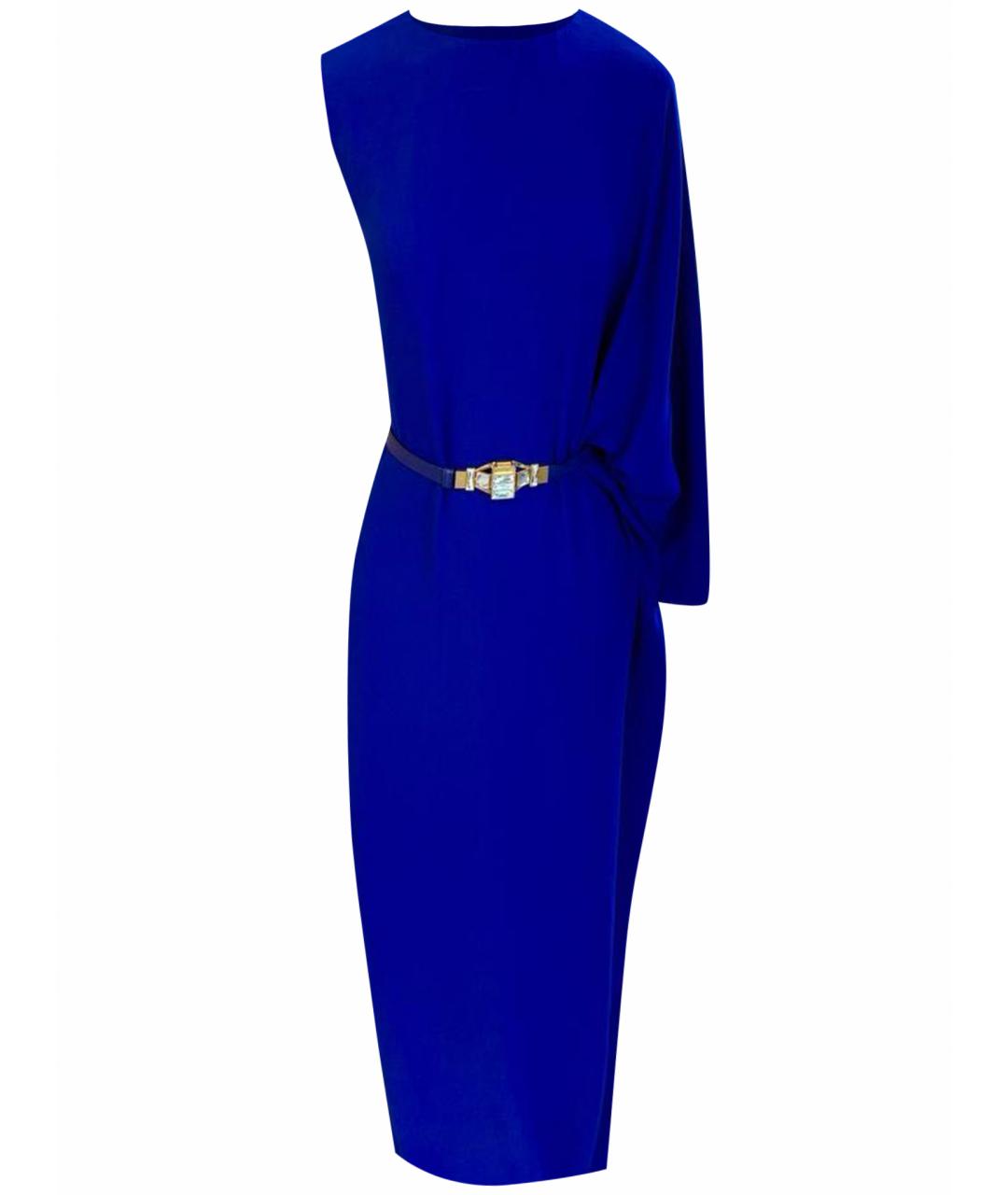 ELIE SAAB Вечернее платье, фото 1