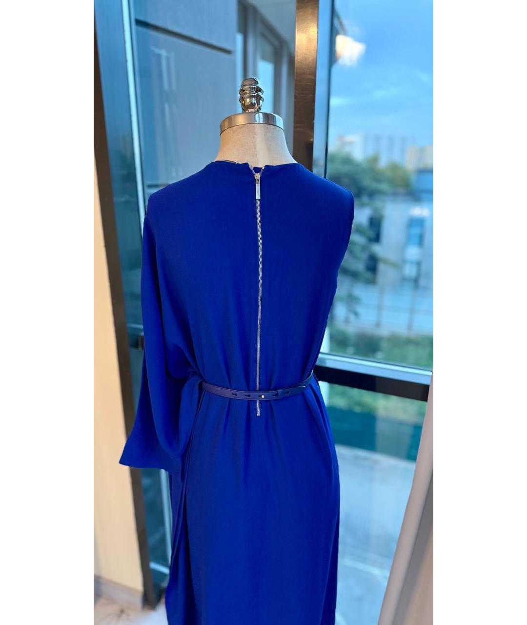 ELIE SAAB Вечернее платье, фото 7